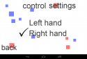 Squares screenshot 2