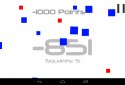 Squares screenshot 7
