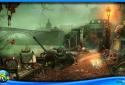 Web of Deceit: Black Widow CE screenshot 4