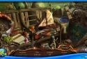 Web of Deceit: Black Widow CE screenshot 5