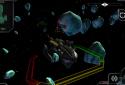 Darkdawn Encounters screenshot 2