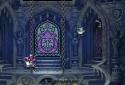 Savant - Ascent screenshot 1
