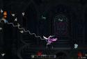 Savant - Ascent screenshot 4