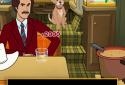 Scotchy Scotch Toss screenshot 4