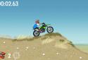 Moto X Mayhem screenshot 2