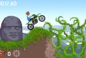 Moto X Mayhem screenshot 3