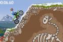Moto X Mayhem screenshot 5