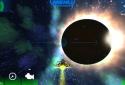 Squadrons screenshot 12