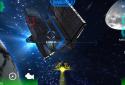Squadrons screenshot 14