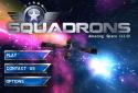 Squadrons screenshot 5