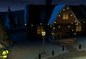 Winter 3D, True Weather screenshot 7