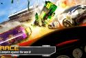 BIG WIN Racing screenshot 4