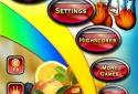 Fruited screenshot 14