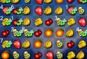 Fruited screenshot 17