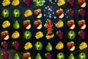 Fruited screenshot 3