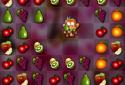 Fruited screenshot 7
