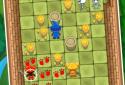 Conquest of the Empire screenshot 1