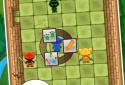 Conquest of the Empire screenshot 2