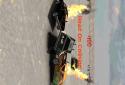 Demolition Derby Reloaded screenshot 4