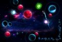 Gravity Badgers screenshot 10
