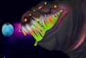 Gravity Badgers screenshot 21