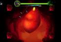 Gravity Badgers screenshot 22