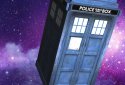 TARDIS 3D Live Wallpaper screenshot 1 TARDIS 3D Live Wallpaper screenshot 1