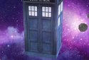 TARDIS 3D Live Wallpaper screenshot 10 TARDIS 3D Live Wallpaper screenshot 10