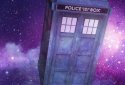 TARDIS 3D Live Wallpaper screenshot 2 TARDIS 3D Live Wallpaper screenshot 2