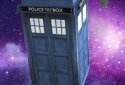TARDIS 3D Live Wallpaper screenshot 3 TARDIS 3D Live Wallpaper screenshot 3
