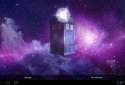 TARDIS 3D Live Wallpaper screenshot 6 TARDIS 3D Live Wallpaper screenshot 6