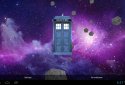 TARDIS 3D Live Wallpaper screenshot 7 TARDIS 3D Live Wallpaper screenshot 7
