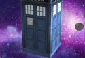 TARDIS 3D Live Wallpaper screenshot 9 TARDIS 3D Live Wallpaper screenshot 9