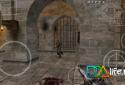 RTCW4A screenshot 4