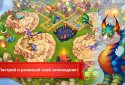 The Land Of Dragons screenshot 5