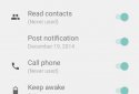 App Ops screenshot 2