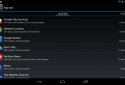 App Ops screenshot 7