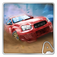 Rally Championship 2014