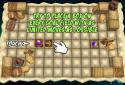 Boxed! - 3D Puzzle screenshot 1