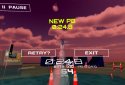 Air Racing screenshot 11