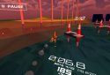 Air Racing screenshot 6