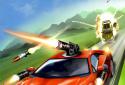 Road wars screenshot 10