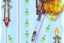 Road wars screenshot 4