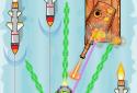 Road wars screenshot 8