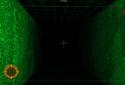 Jeff The Killer screenshot 3