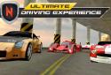 Real Car Speed: Need for Racer screenshot 5