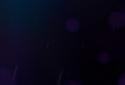 Torch LED Flashlight screenshot 2