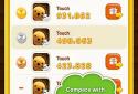 LINE Touch Touch screenshot 1