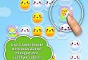 LINE Touch Touch screenshot 4