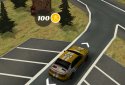 Highway Crash Derby screenshot 1